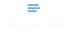 Free asp.net hosting
